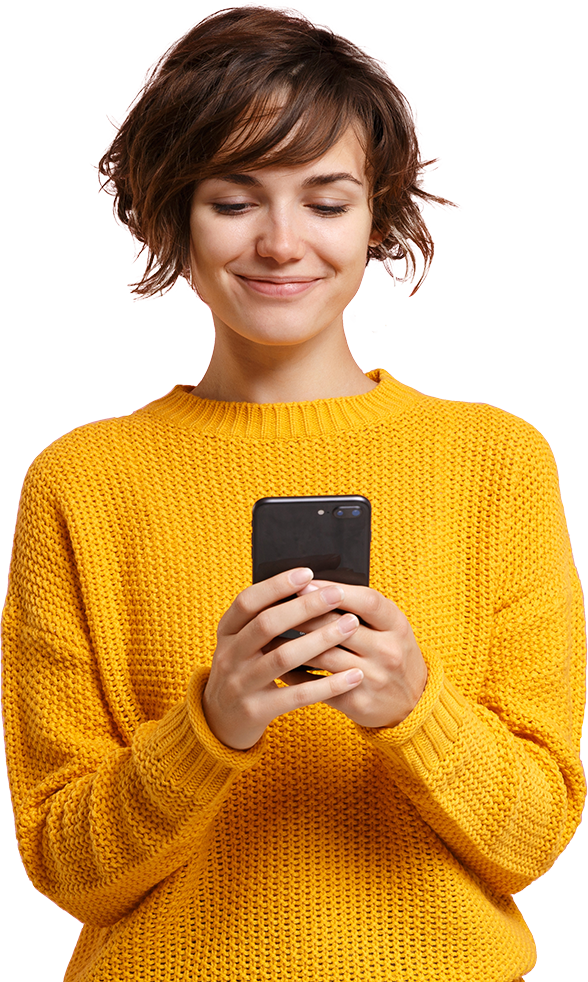 Electricity and Gas Plans