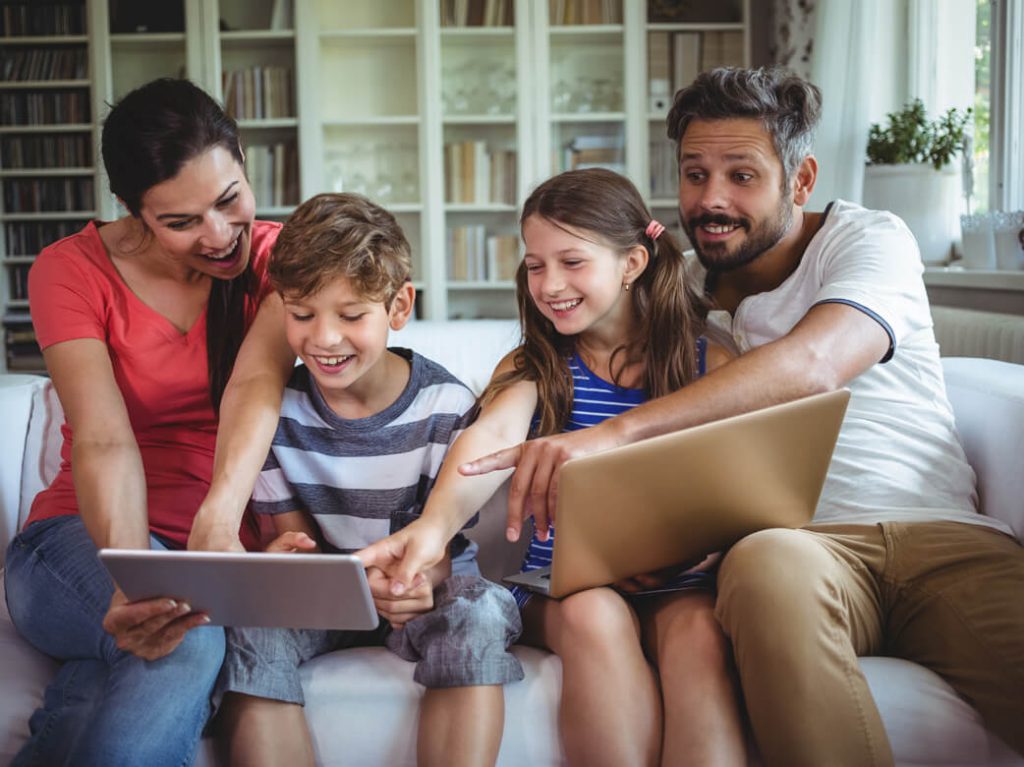 Vic Energy Compare, Energy Comparison Victoria, 1st Energy